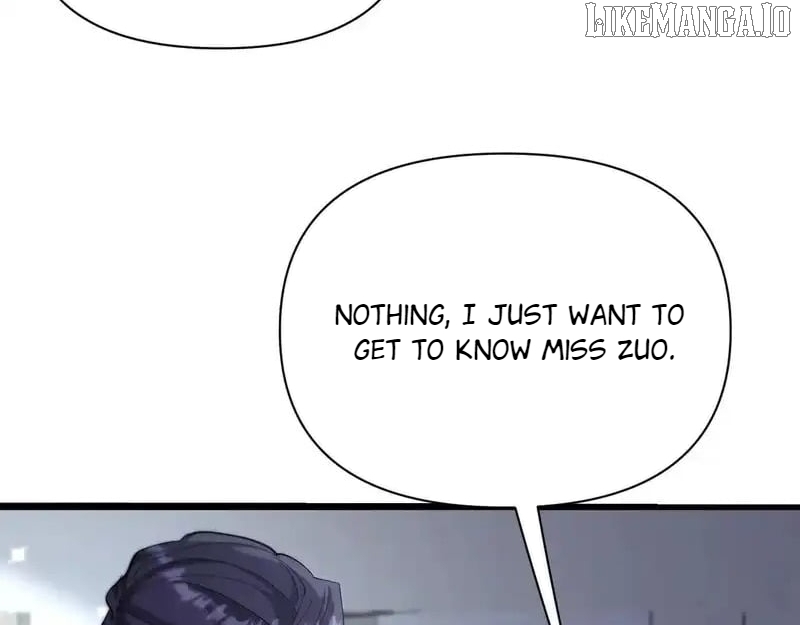 I’m Trapped In This Day For One Thousand Years Chapter 226 - page 123